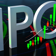 IN – Shivalik Engineering Industries files draft papers with SEBI to raise funds via IPO