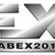 Fabex 2011: Cairo Convention Center