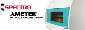 SPECTRO Introduces New SPECTRO MIDEX MID05 Small-Spot ED-XRF Spectrometer For Precious Metals Testing