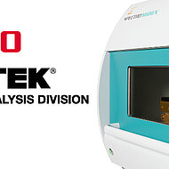SPECTRO Introduces New SPECTRO MIDEX MID05 Small-Spot ED-XRF Spectrometer For Precious Metals Testing