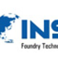 KOINS Group - New Swedish company pour-tech AB