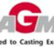 MAGMA5 5.2: Neueste Version der Gießprozess-Simulationssoftware freigegeben