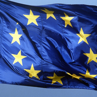 Europäische Kommission will Vorschriften zur Einhaltung der CO2-Ziele der Autohersteller schwächen