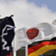 HANNOVER MESSE 2008, 21 to 25 April