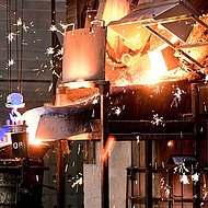 USA - Manufacturing businesses open their doors