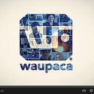 Waupaca Foundry Continues It's Legacy