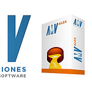 AMV Soluciones Informáticas, s.l.: Optimization in Software