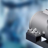 Rheinmetall wins new major order for electric coolant pump worth a three-digit million euro amount