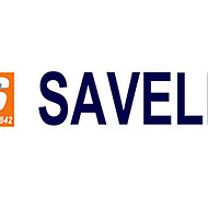 THE SAVELLI F1 HORIZONTAL FLASK MOLDING LINE AT BREMBO FOUNDRY IN MAPELLO (ITALY) KEEPS ITS PROMISES AND PERFORMS RECORD NUMBERS!
