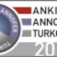 Ankiros Preview / Foundry-Planet exhibition preview / Report of the Turkish foundry industry