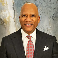 Godfrey & Wing Appoints New Chief Executive Officer