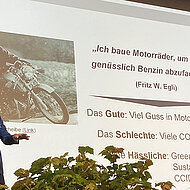 Added value instead of tonnage - What remains in the foundry in the end?