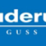 Buderus Guss GmbH expands foundry capacities 36 million euros invested in Breidenbach works
