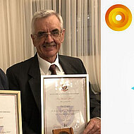 TOTAL FOUNDRY CONTROL USING SYNCHRO ERP