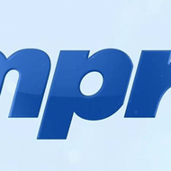 MEX -  Impro's Brand New Sand Casting Foundry