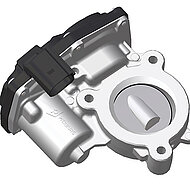 Rheinmetall erfolgreich mit Schlüsselkomponenten für Brennstoffzellensysteme: Musteraufträge für Kathoden-Absperrventile