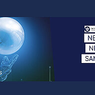 Winoa unveils new identity and strategy 