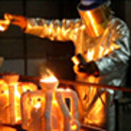 Meeting Customer Quality Specs 