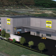 abk-Kundentag 2024: Gemeinsam für eine bessere Zukunft