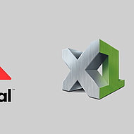 Desktop Metal to Acquire ExOne, Cementing Its Leadership in Additive Manufacturing for Mass Production