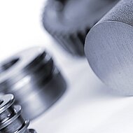 Third CAEF survey: consistent picture of Covid-19 impact