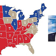America Has Spoken: How will this Impact the Manufacturing Industry in the Future?
