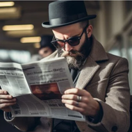 How Automation is Transforming the Foundry and Forging Processes with Robotics