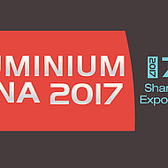 Aluminium China 2017 to Drive Industry Transformation in Lightweight Auto and Consumer Electronics