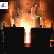 15th WCIC 2022 Investment Casting 