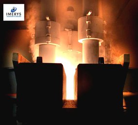 15th WCIC 2022 Investment Casting 