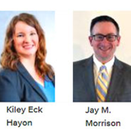 AFS Announces Additions to Board of Directors for 2021-2022