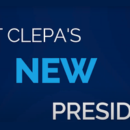 Matthias Zink, CEO Automotive Technologies at Schaeffler, to serve as new CLEPA President 