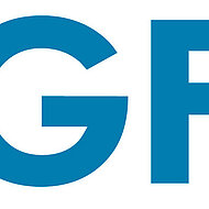 GEORG FISCHER AUTOMOTIVE SELECTED SAVELLI FOR THE NEW SAND SYSTEM OF 340 TONS/H