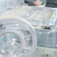 ALUMINIUM 2024: Showroom, Business-Barometer und Impulsgeber für die weltweite Aluminiumindustrie