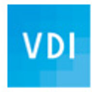 5. VDI - knowledge forum - "Engine manufacturing optimization through casting technology"