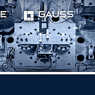 Italpresse - HMe: diagnostics, control and monitoring