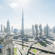 Major order: RTA relies on 400 MAN city buses for use in Dubai