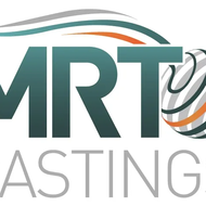 ABUS Crane Systems installiert Zweiträgerkran in der in der Al Druckgießerei von MRT