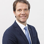 Change of Management at World’s Largest Latch Factory – Kiekert Appoints New General Manager at its Czech Plant