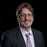 Italy - Fabio Zanardi is the new President of Assofond