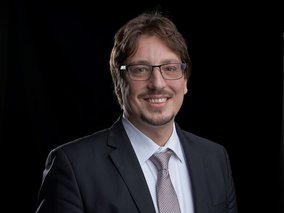 Italy - Fabio Zanardi is the new President of Assofond