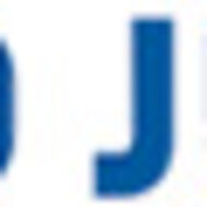 OTTO JUNKER: Pouring furnace for ITT