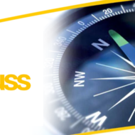 German industry finds itself firmly in massive crisis - but expects a recovery back to 2018 levels by 2022