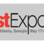 CastExpo 2008 - report