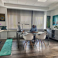 GK Europe (GKE) verlegt Hauptsitz in Essen, Deutschland