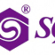 Jinan Shengquan Group - Foundry Exhibitions in Europe