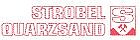 Strobel Quarzsand GmbH
