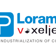 Industrialization of Core Printing (ICP)