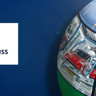 ItalPresseGauss begibt sich auf eine neue Reise und schreitet unabhängig voran