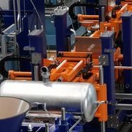 Mingzhi Technology Leipzig-Erkunt collaboration continues